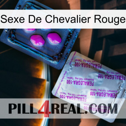 Red Knight Sex 37